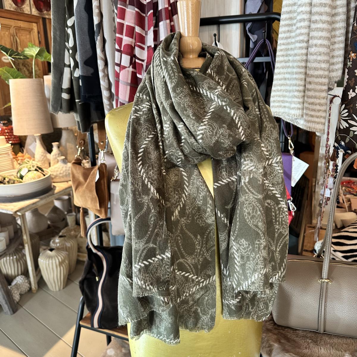 Decoratie Winkel Ann Decor